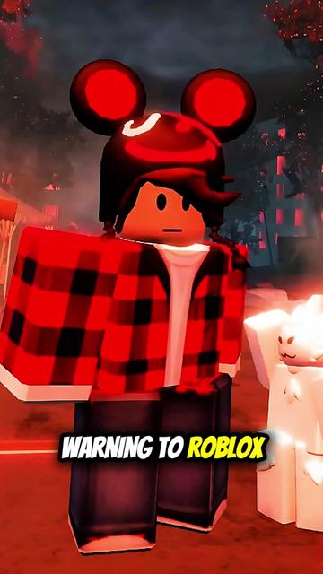 @KreekCraft