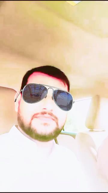 @my city