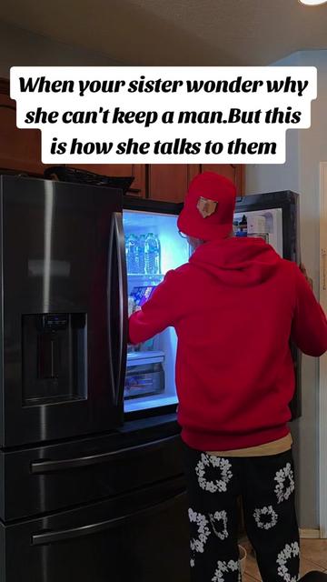 @𝒲𝑜𝒶𝒹𝓎𝓈_𝒲𝑜𝓇𝓁𝒹