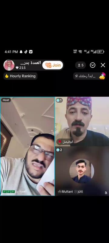 @🕷️Multani 🕸️jútt