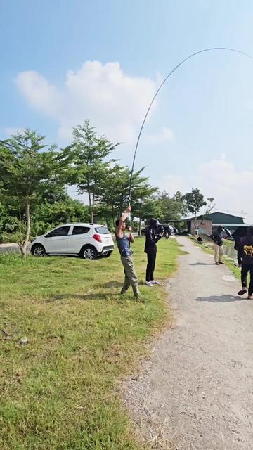 @Dũng Nguyễn Fishing
