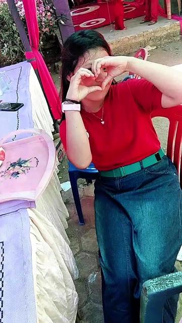 @ohti rantina ๐ฅ๐งโ๏ธ