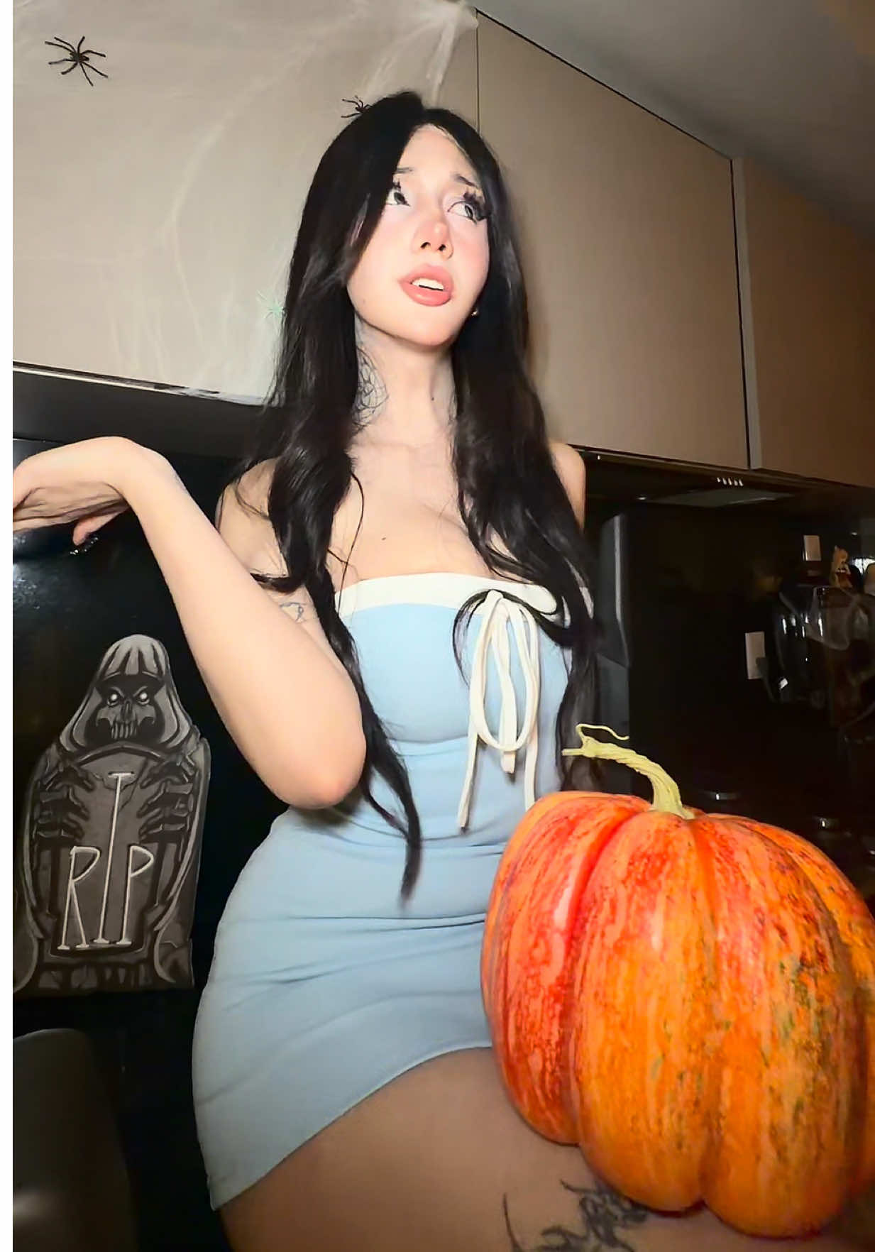 @isofigirl