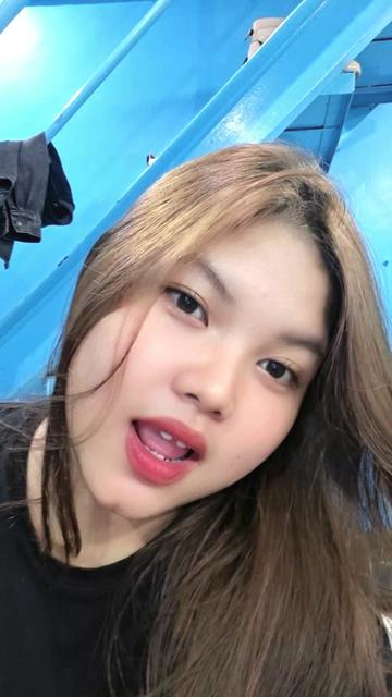 @mpwl25