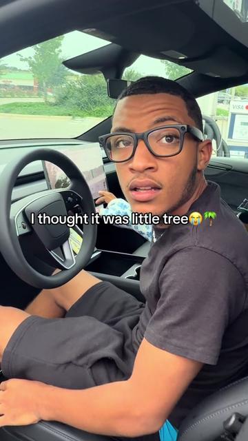 @jaylinfinds
