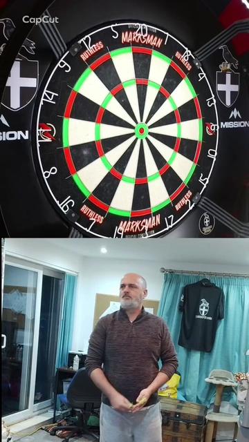@GameOnDartsUK