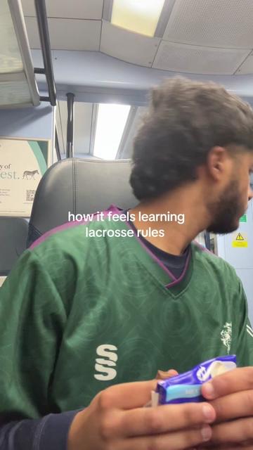 @Laythian
