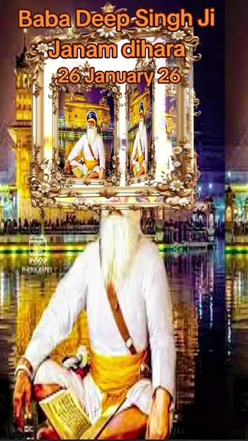 @🪯💙🪯 Kal kaur 🪯💙🪯