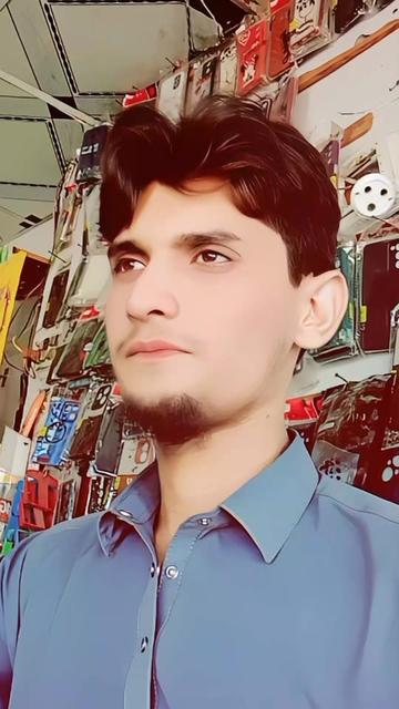 @CM NIMAT