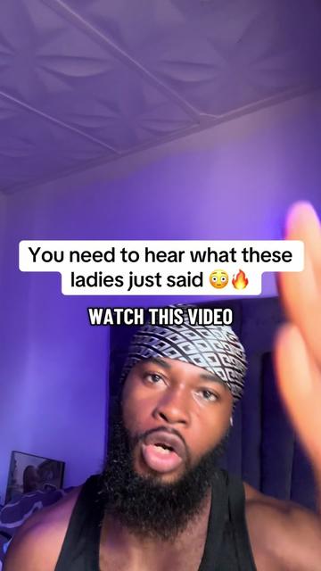 @KingKC
