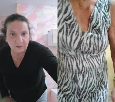 @adoracion