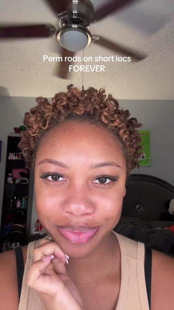 @Q. Lashay