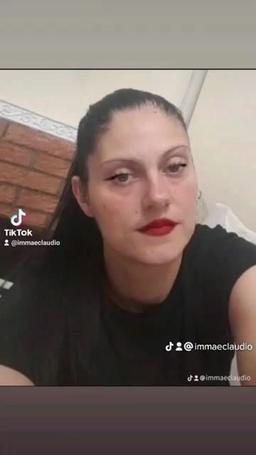 @immaeclaudiofiorucci