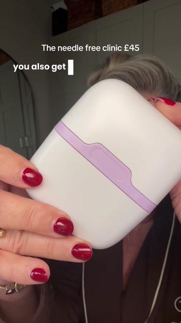 @lucychesterbeauty