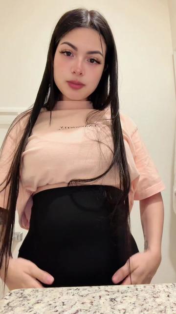 @Judianys