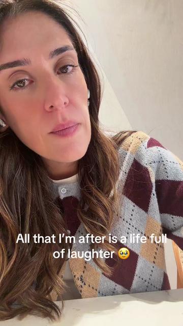 @kimberly_bassalian