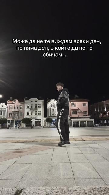 @KSIOR