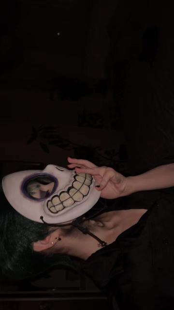 @ТГК: puffirlan