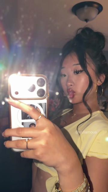 @yulia