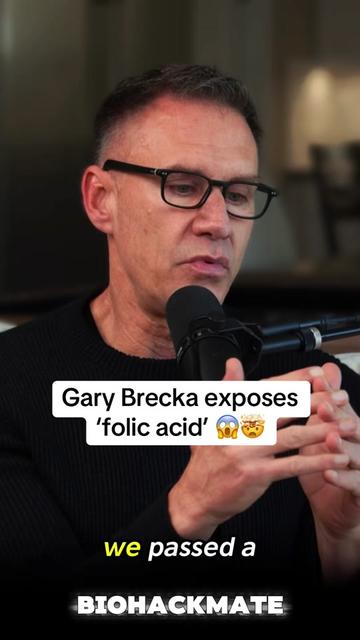 @biohackmate
