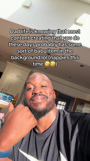 @Roy | 6ft 7 Content Creator
