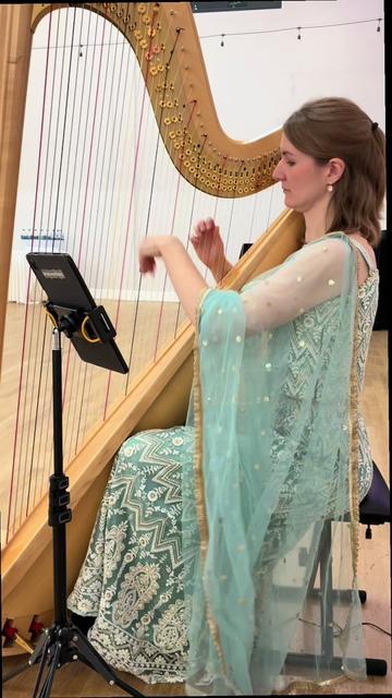 @bollywoodharpist