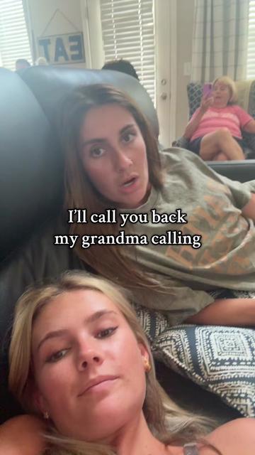 @ella