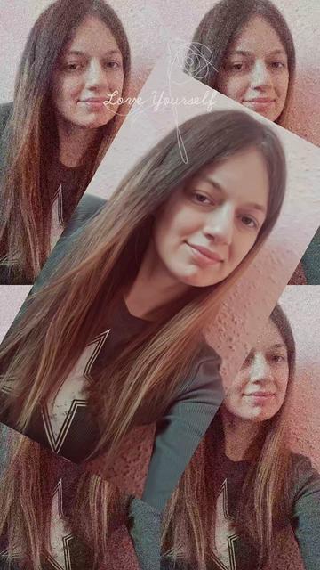 @Roxana