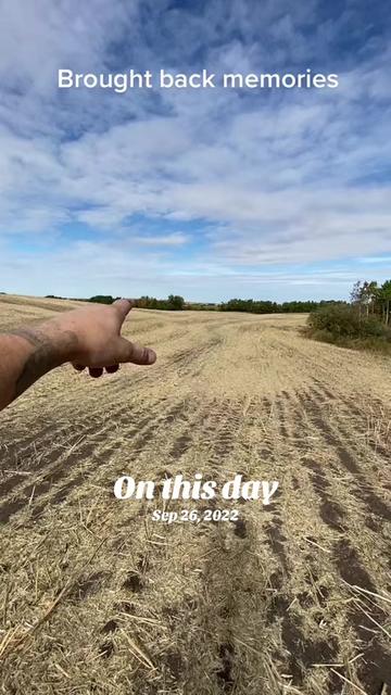 @ckfarmz