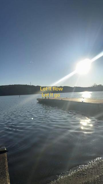 @ 