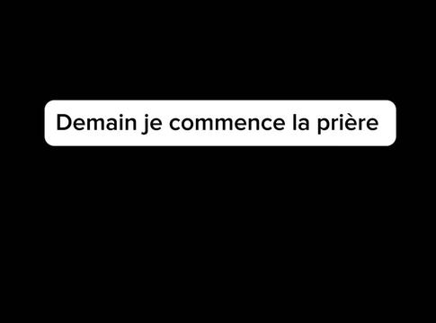 @🕋Rappel-Islam🕋