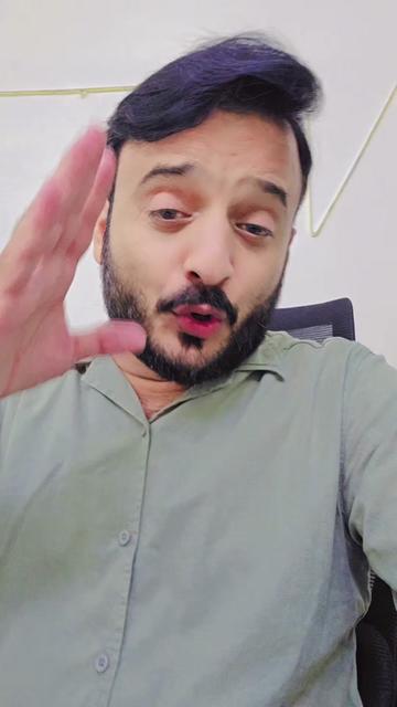 @ALMehboob Official