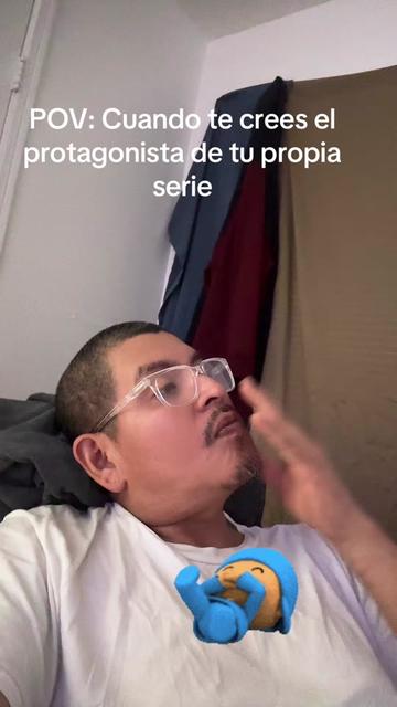 @gavilan007