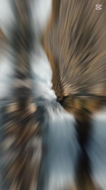 @همس المشاعر