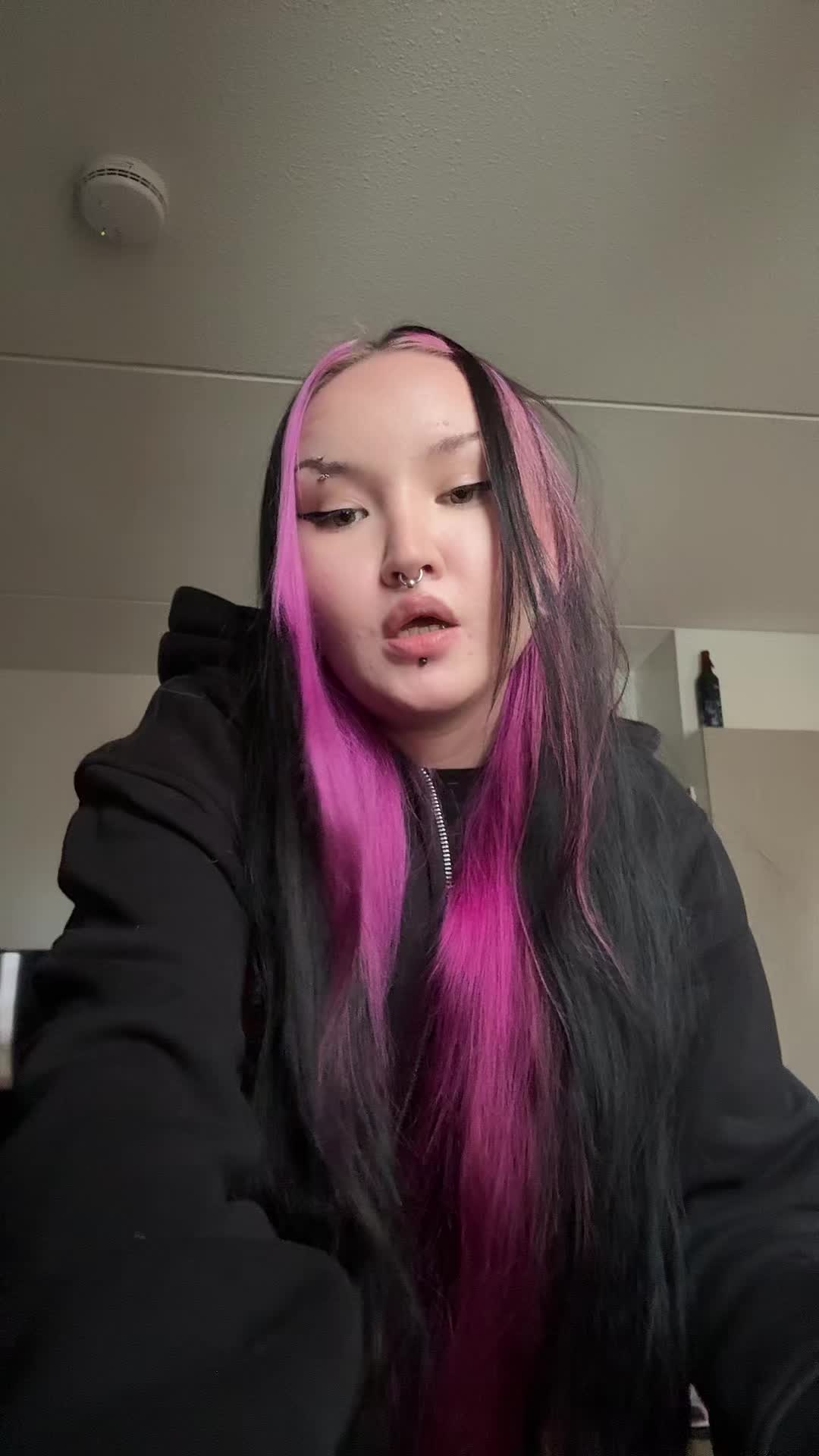 @TOKOLA666