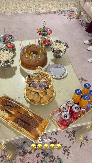 @أنور رشك