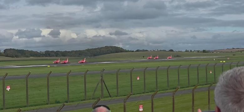 @Scottishmark21