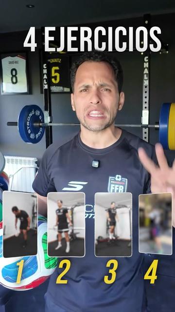 @Daniel Pereira