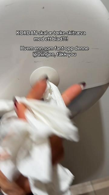 @Ina Coucheron