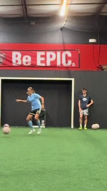 @epicsocceracademy