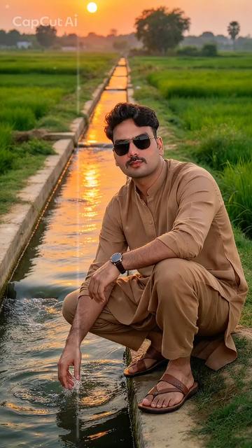 @Rana Mubashar