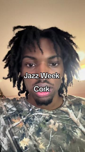 @UGO419
