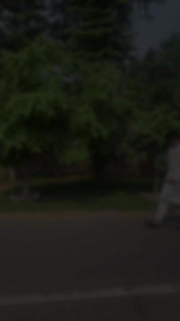 @MALIK_Abdullah