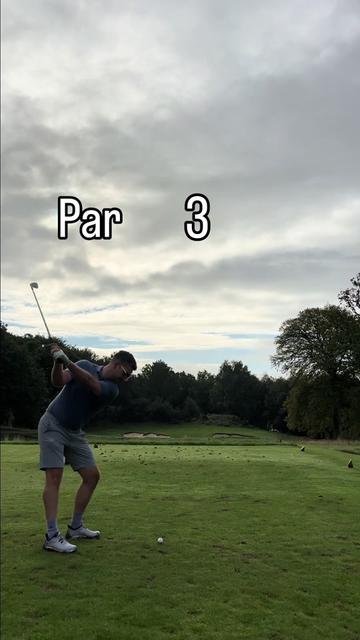 @joshcarter_golf