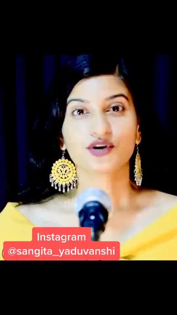 @sangita_yaduvanshi.24
