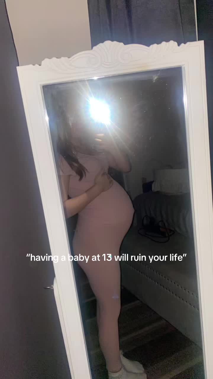 @frankierose👩🏽🍼