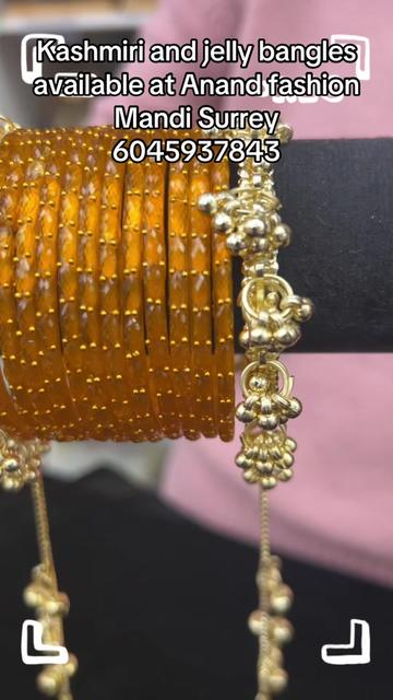 @Anand fashion Mandi