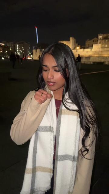 @abinaya