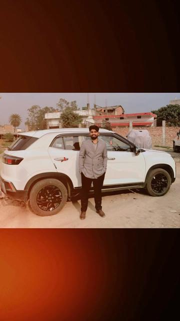 @Aashish Raj Sah