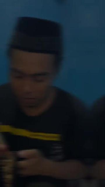 @Yuussyy